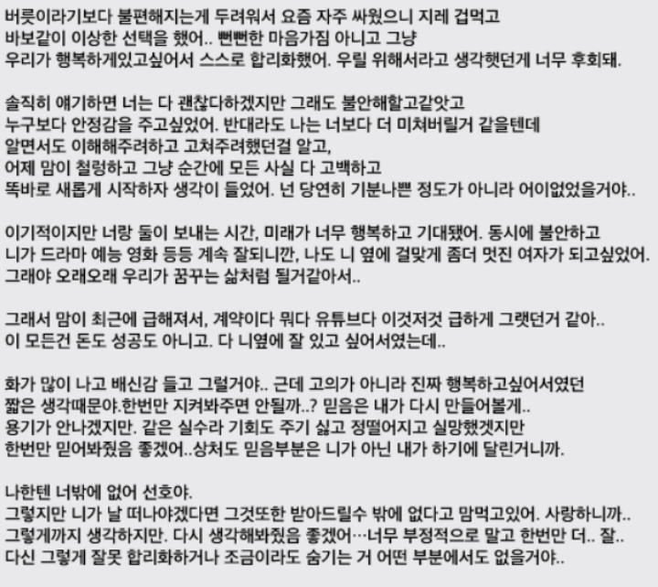 최영아-사과문2