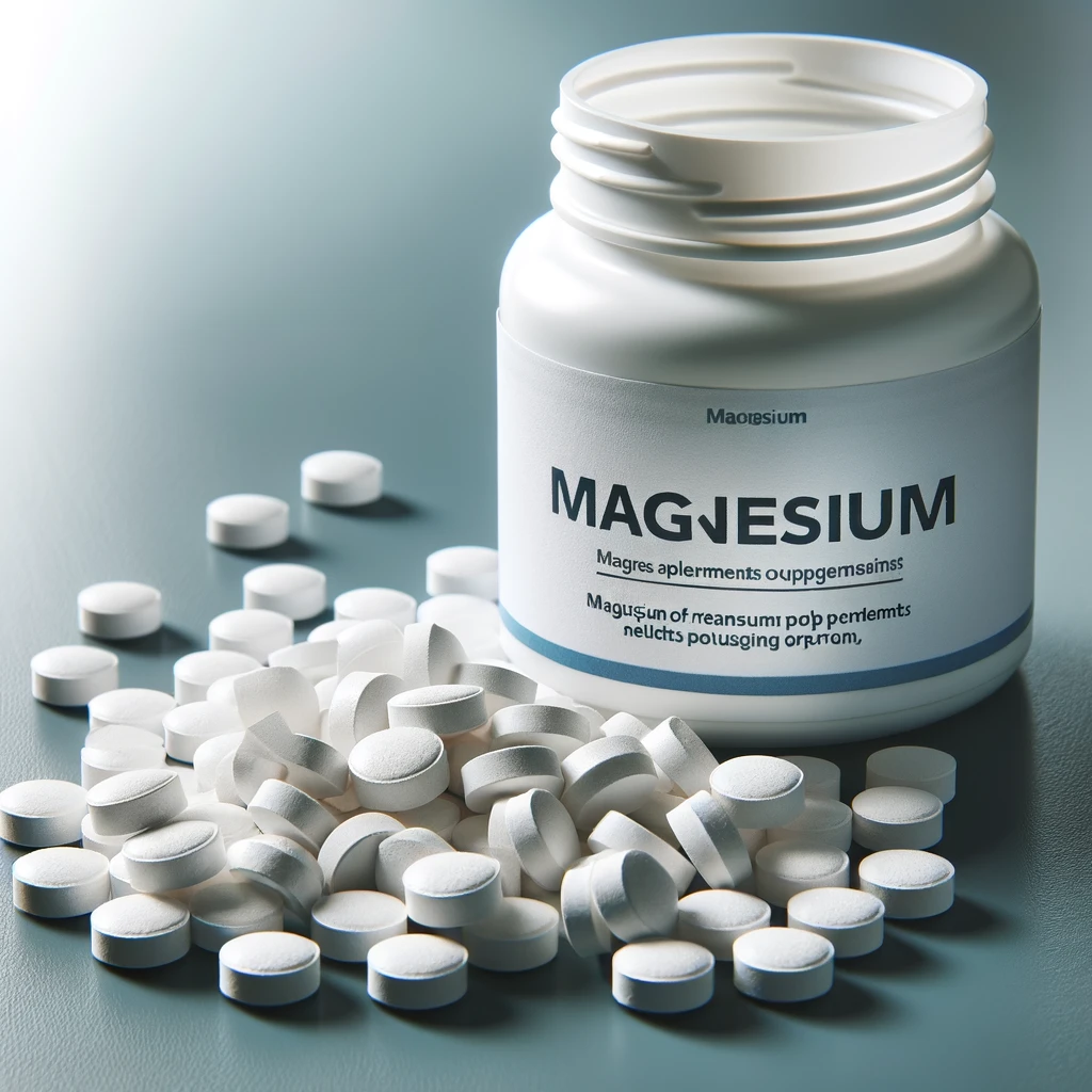 마그네슘-추천-주요기능-섭취방법-장점-단점-섭취방법-중요성-비타민추천