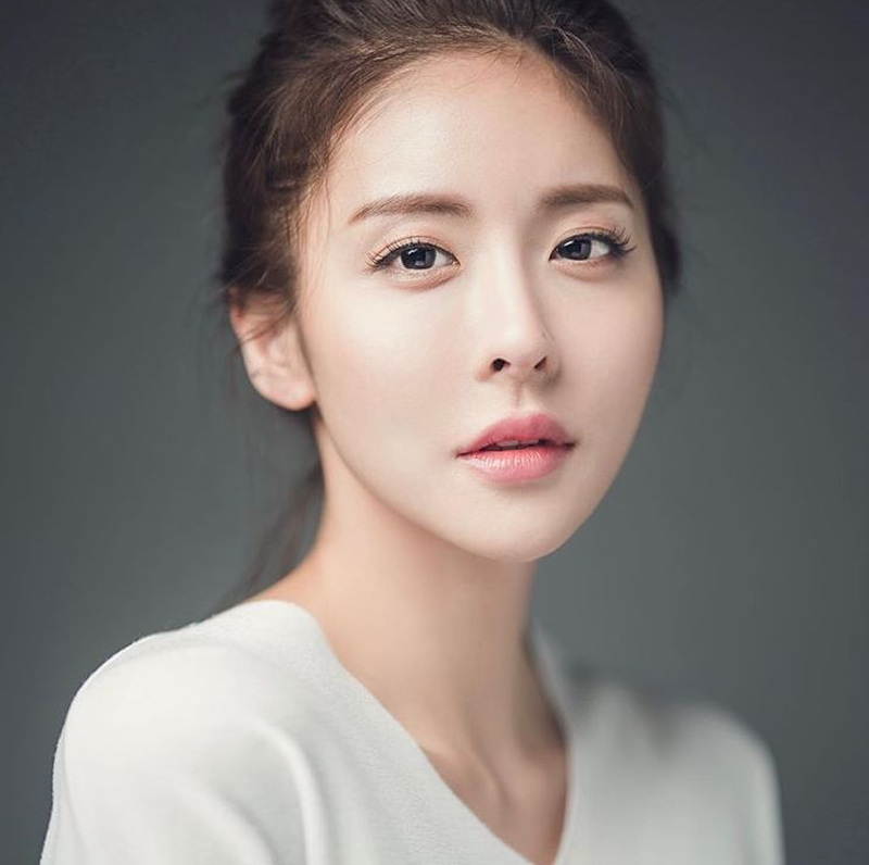  진예솔 배우 모든 것