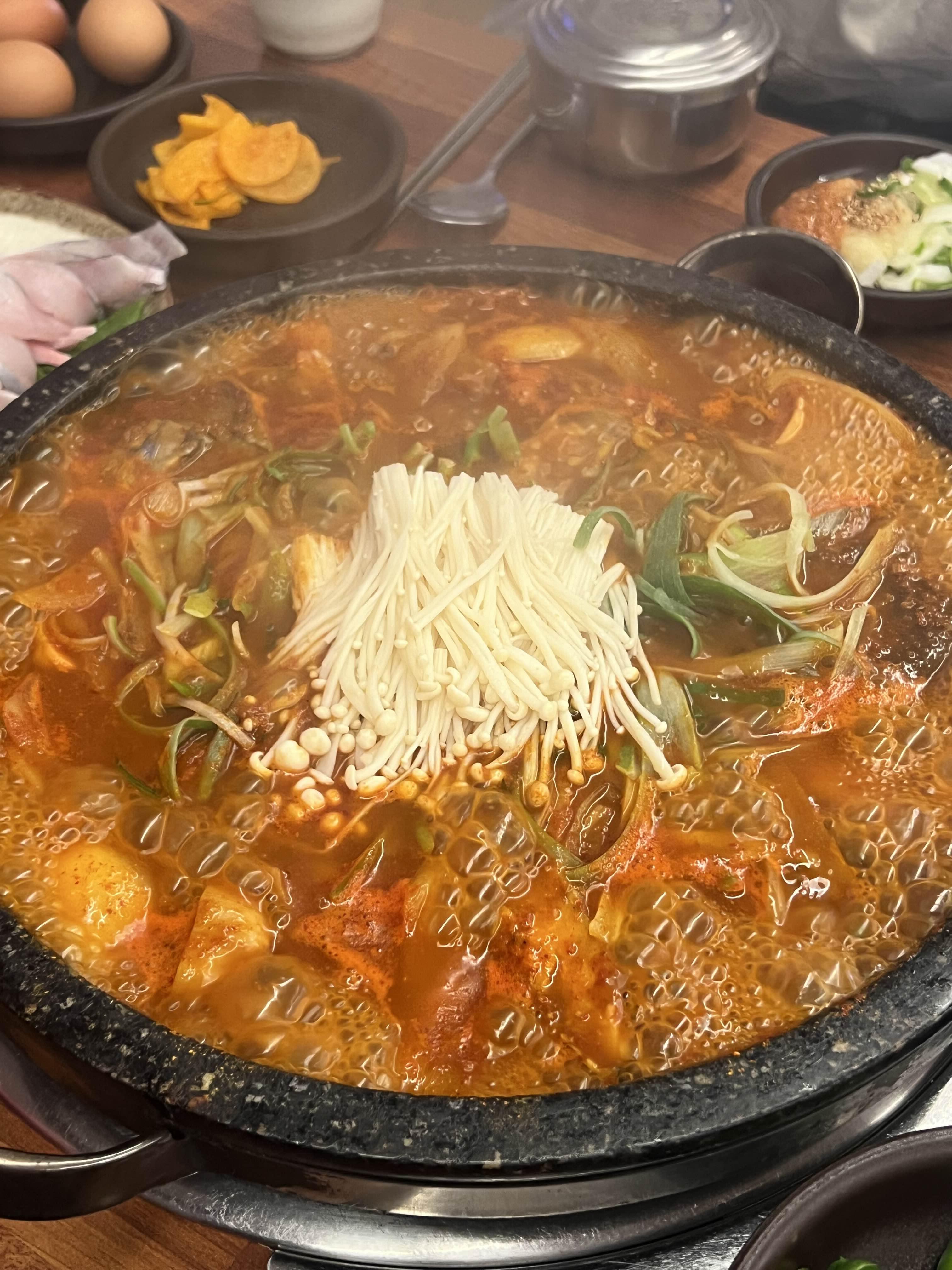 별스넥 이미지