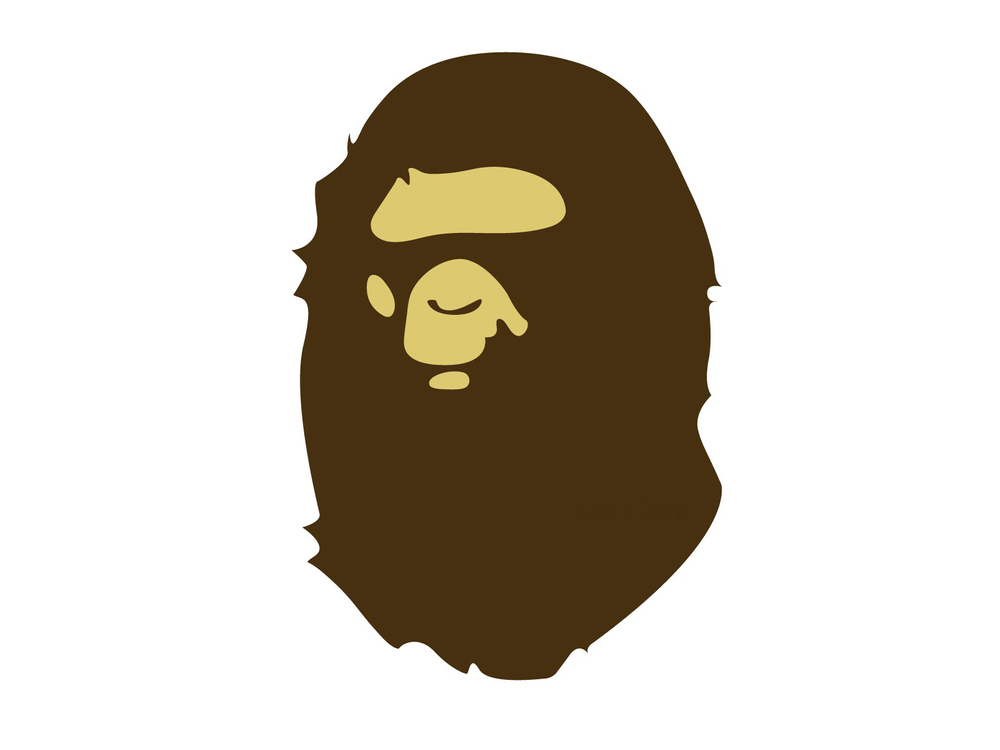  베이프(A bathing ape) 무크지 리뷰