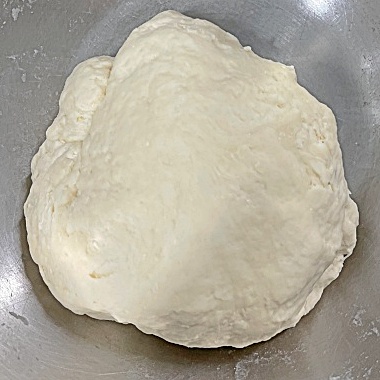 수제비야 이미지