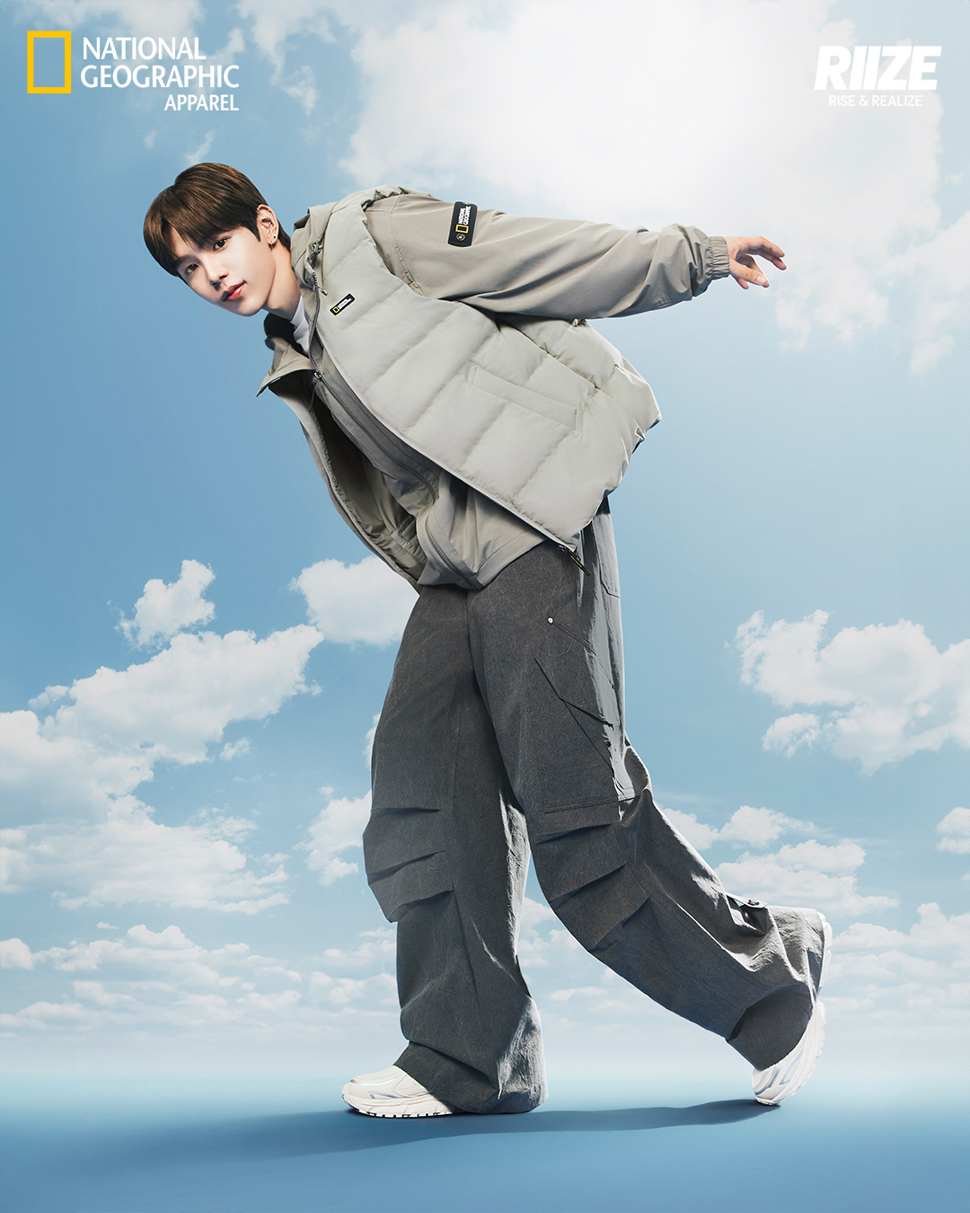 20241016내셔널지오그래픽트위터쇼타로