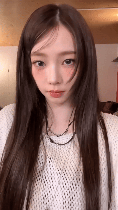 img.gif