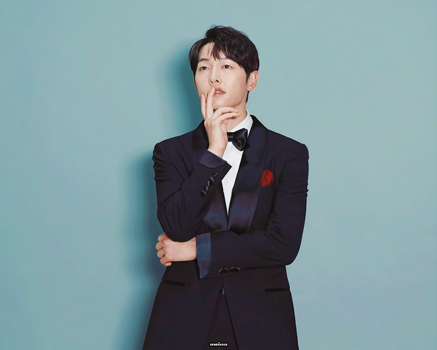 img.gif