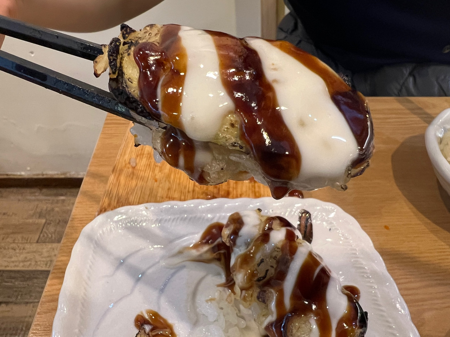 스시류 이미지