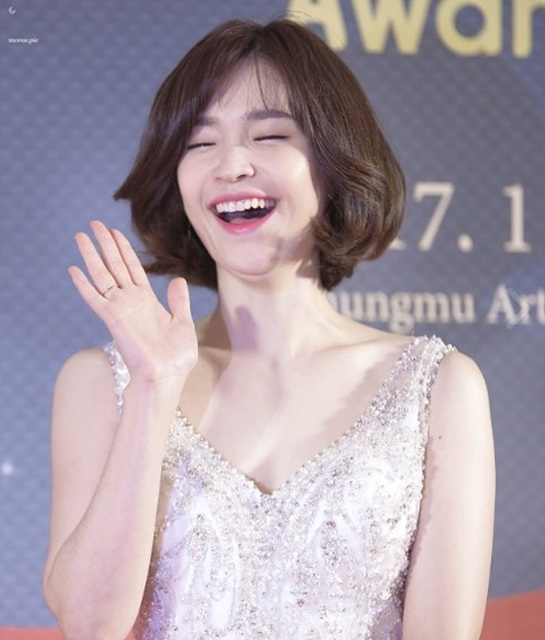  전미도 남편 나이 키 학력 모든 것