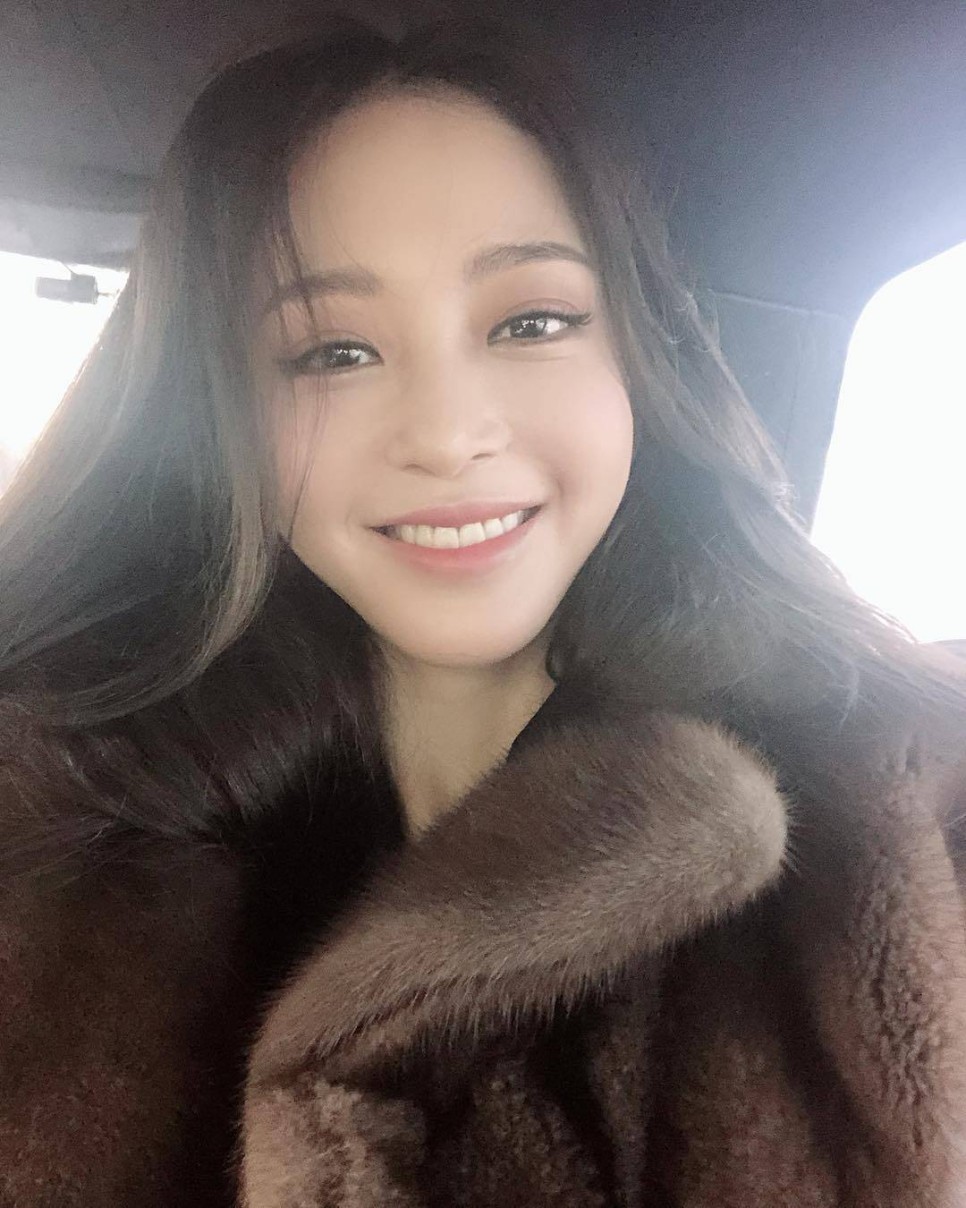 배우들 #이정현 #한예슬 #이유리 #공효진 40대 여배우 예쁘다는 말로는 부족해 21