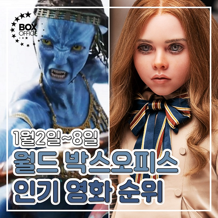 영화