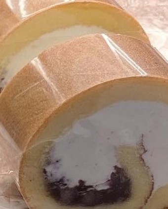 팥디저트 팥티시에