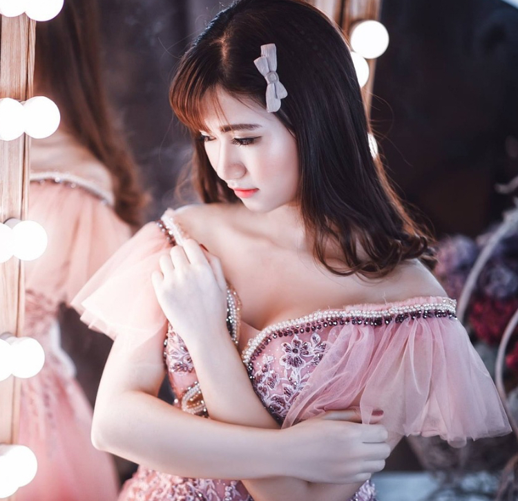 여자사진