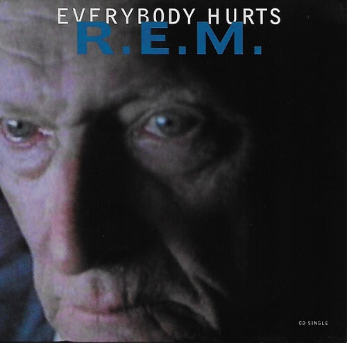 R.E.M.---Everybody-Hurts