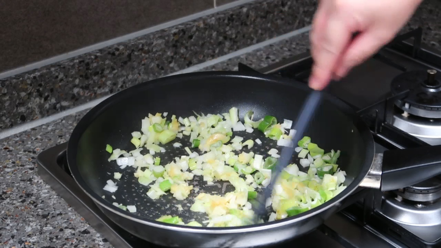 순두부찌개 황금레시피 서진이네 순두부찌개 양념장 비율 소용량 추천 10 img