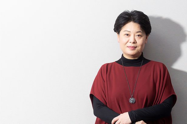 새벽 사진 7