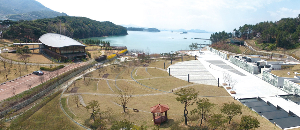 이순신순국공원