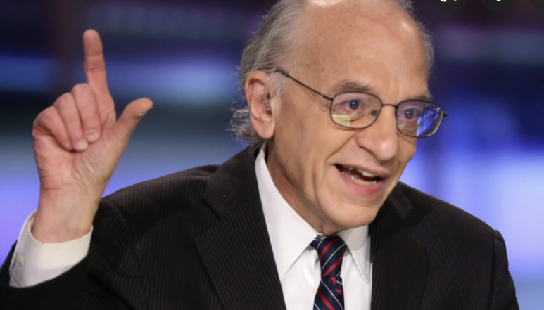 4일 비트코인, 이더리움 2