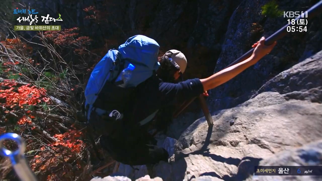 트레킹노트 세상을 걷다.E297.231119p-NEXT.mp4_20231123_212100.121.jpg