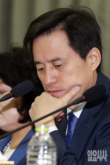조은석 검사