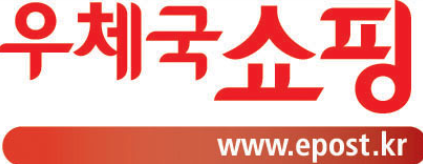  우체국 쇼핑 농협몰 마스크 구매 정보