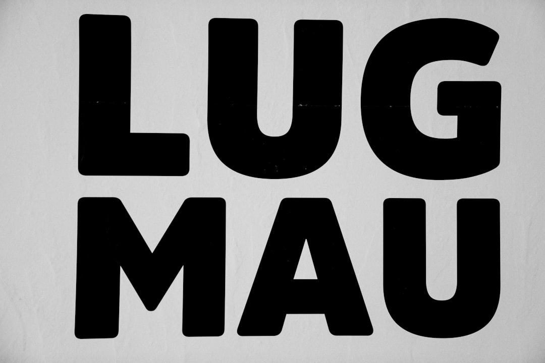 Margin