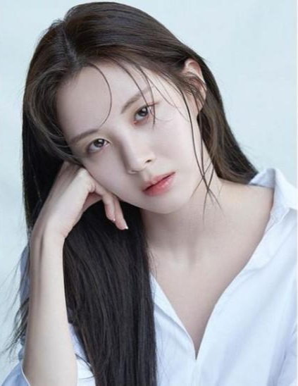 나오는 해몽 연예인 6