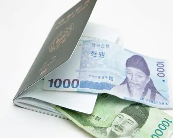 여권 재발급 온라인 신청_29