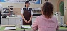 커피 바리스타 자격증 국비지원