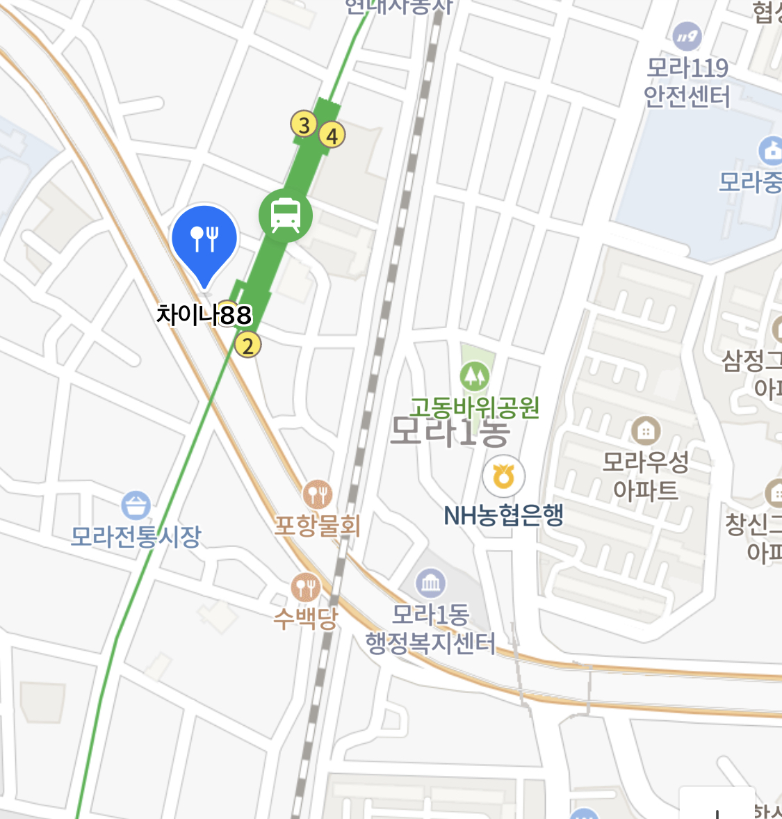 차이나88 사진 4