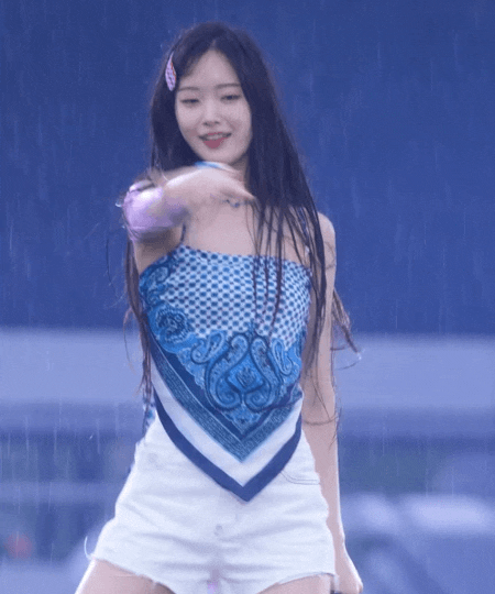img.gif