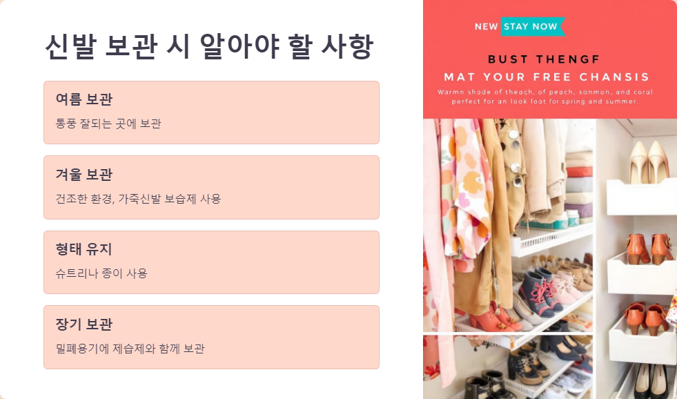 운동화세탁