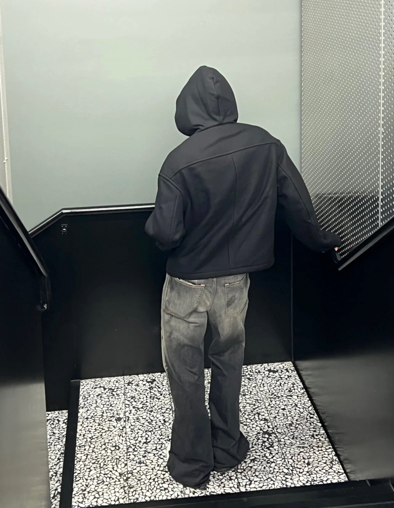 img.jpg