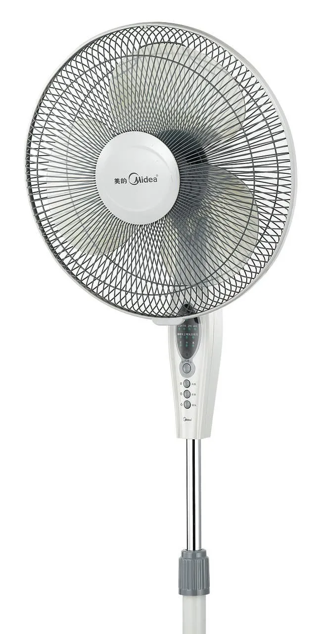 한전에너지캐시백