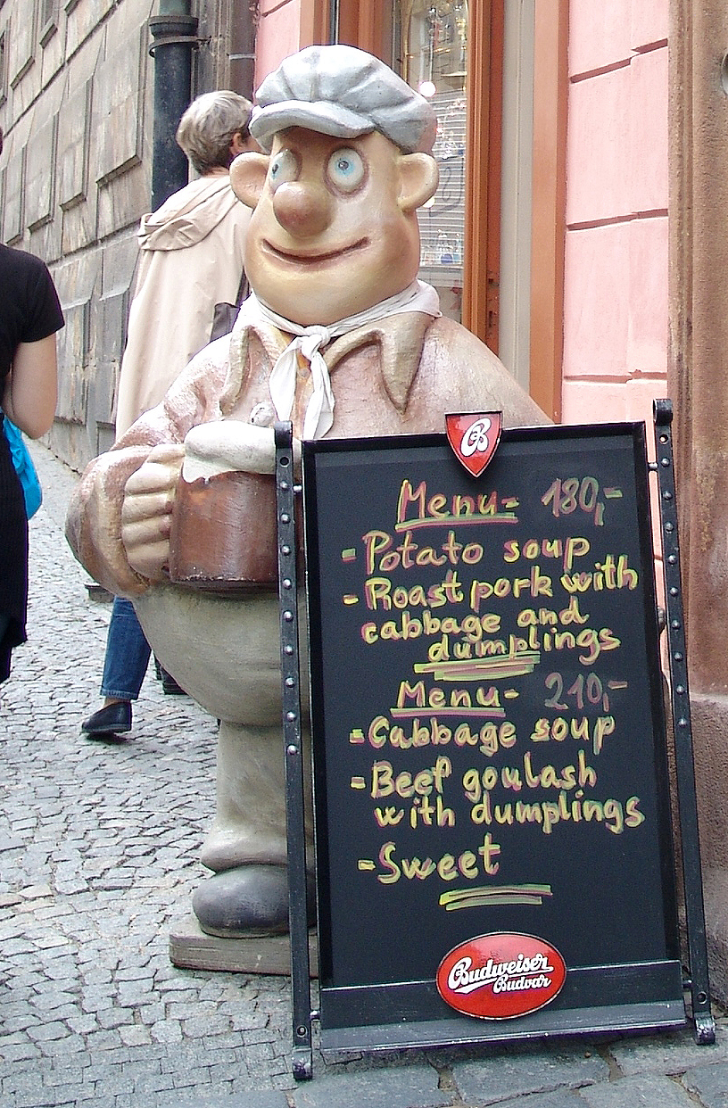 eu-12