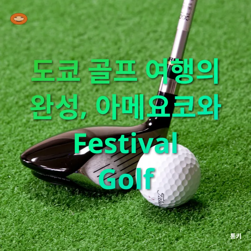 저렴한 중고 골프 용품 구매_1_subsection