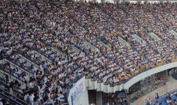 프로축구순위 K리그 경기 일정 티켓 예매 중계 방송 하이라이트 한국 대한민국 연맹 창단