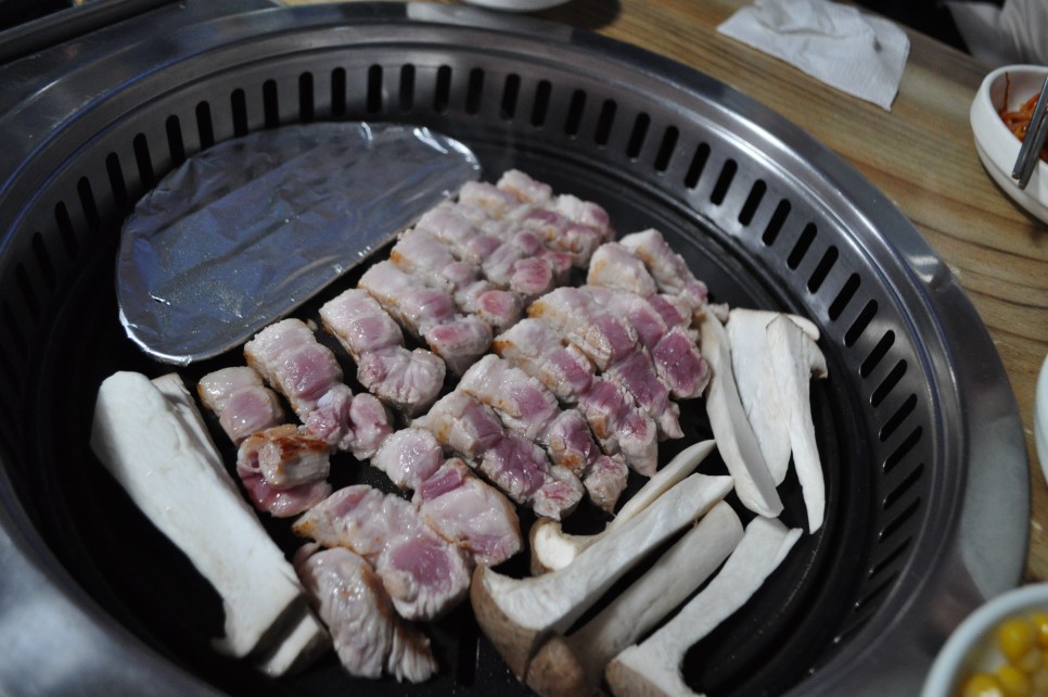 공원막창 이미지
