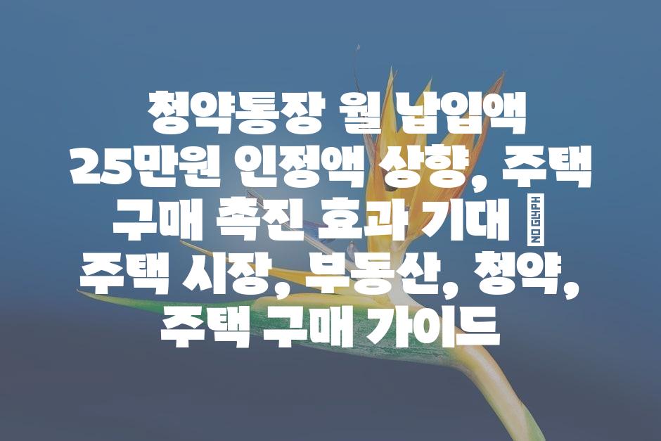 샘플 (45)