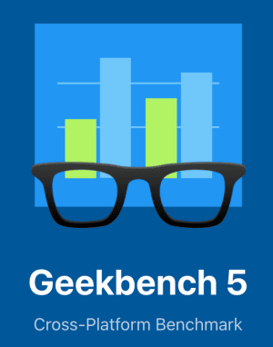 갤럭시S22-벤치마크-성능조작-Geekbench