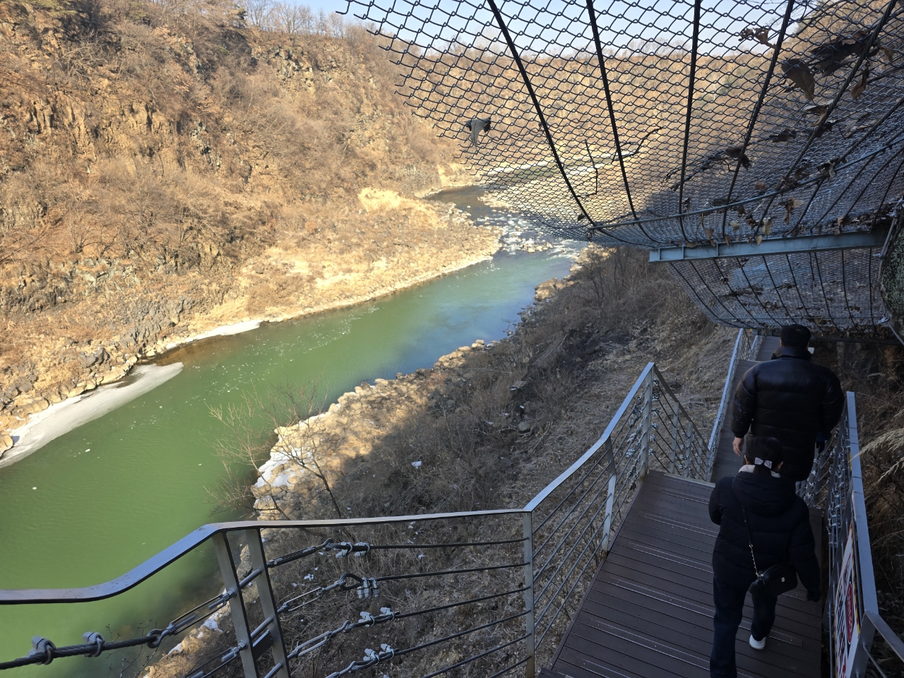 주상갈비 이미지