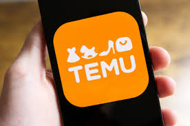 테무 할인 코드 쿠폰 사용 방법 사기 여부