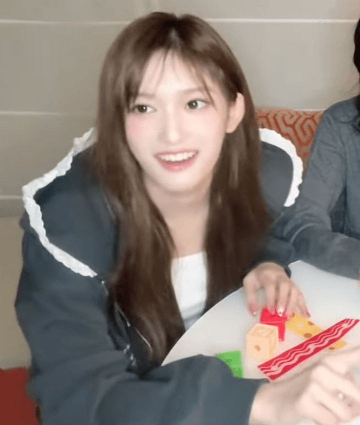 img.gif