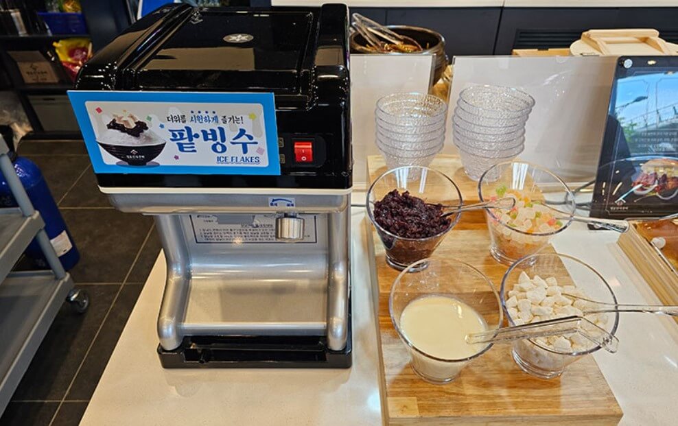 명륜진사갈비 가격