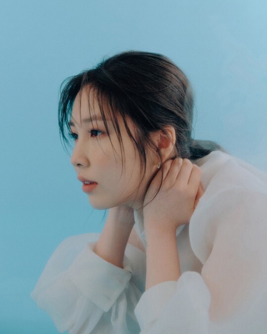 권진아 나이 프로필 가수 키 K팝스타 인스타 화보 과거 대표곡