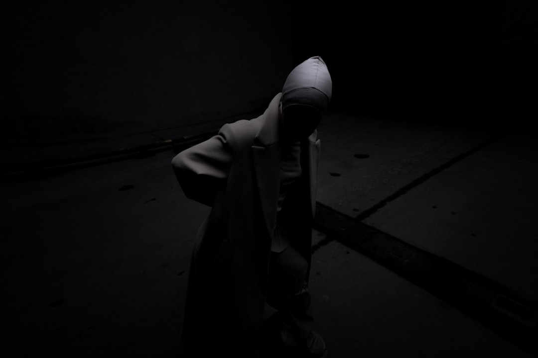 Termination