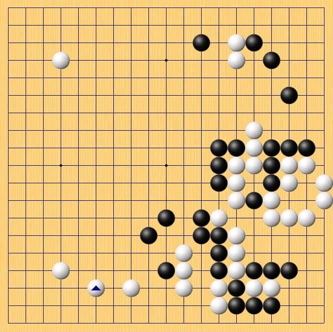 오로바둑-앱내-대국-이미지