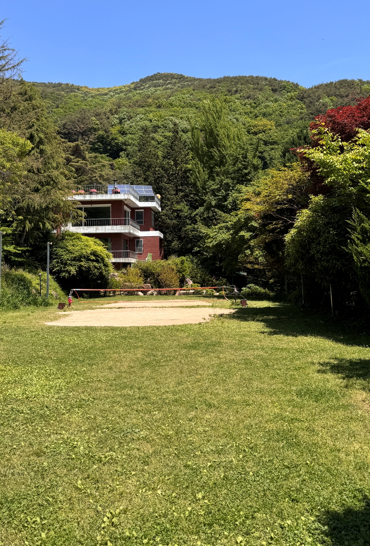 둥지가든 사진 2