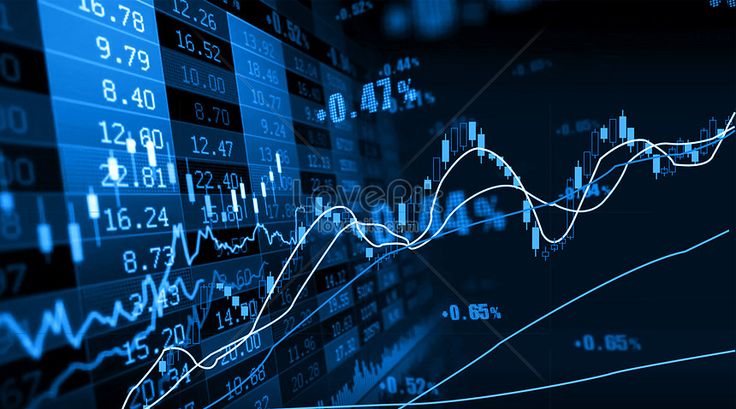stock-photos