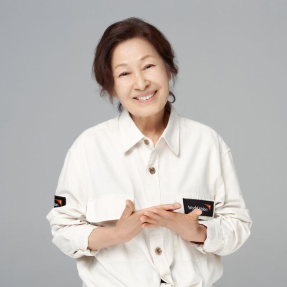 김혜자9