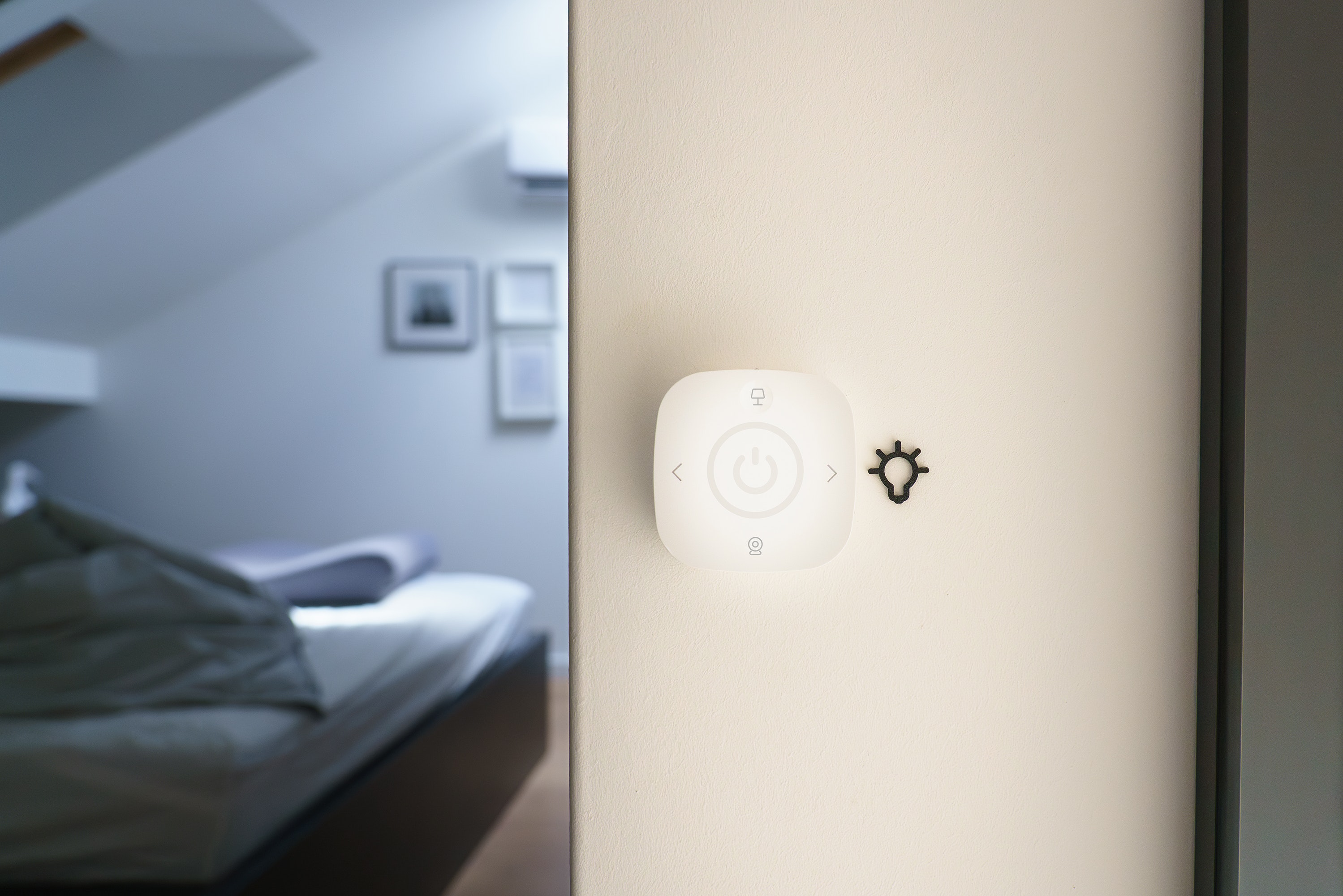 ICT와 IoT
