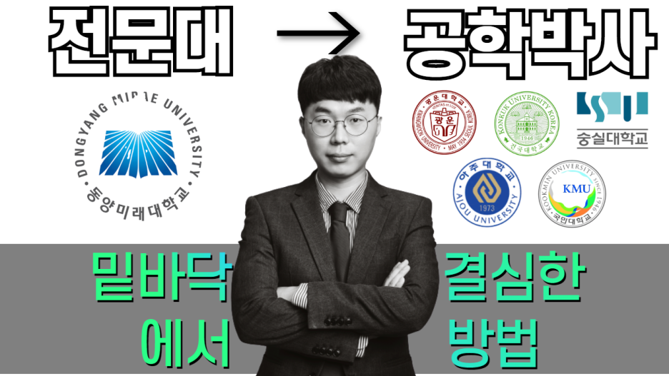  2021 국민대 편입 경쟁률